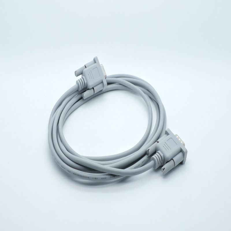 DB9 power cable