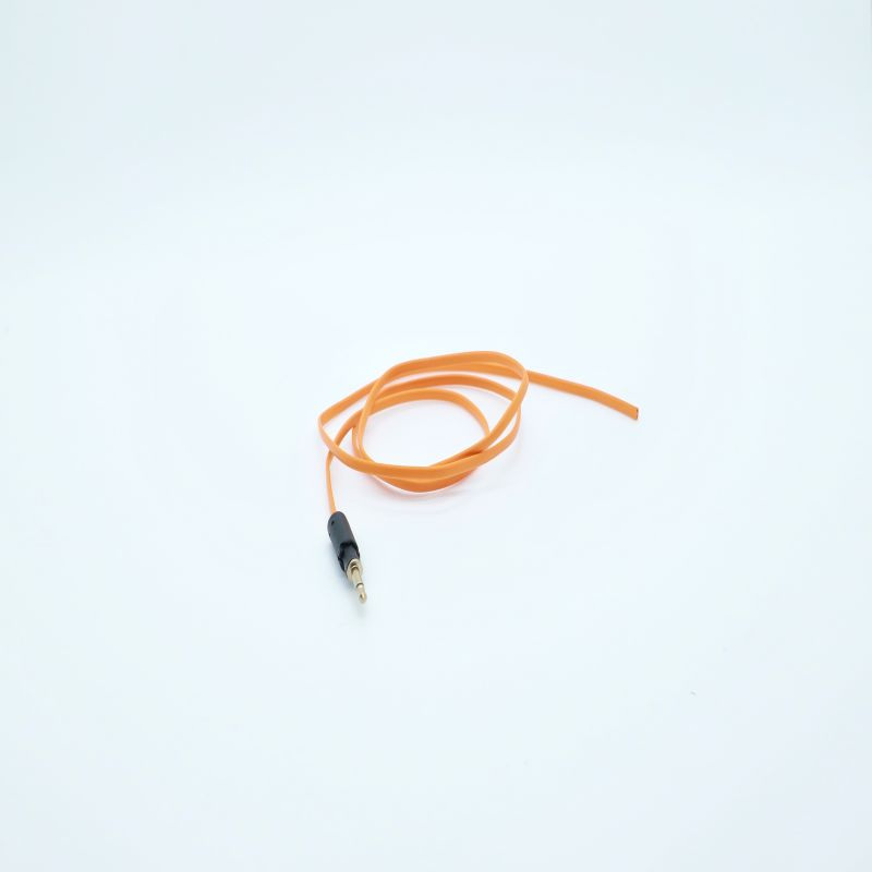 DC connector cable